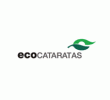 CSO Engenharia: Ecocataratas